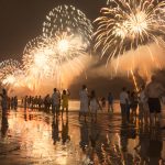 New Year&rsquo;s Eve Traditions Around the World