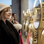 Semi-Luxury Gifts That Impress Without Overspending