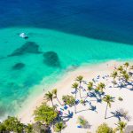 Caribbean Citizenship by Investment: Your Path to Global Freedom of Movement