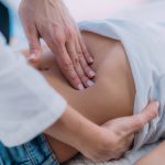 Foundations and Scope of Gastroenterology