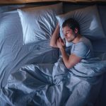 Why a Consistent Sleep Routine Is Key to Health, Fitness & Well‑Being