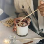 DIY Christmas Gifts That Feel Luxurious