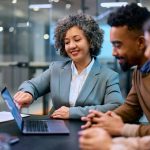 How to Get Your IRDAI Licence and Start Earning as an Insurance Agent?