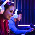 Best Wireless Headphones for Gaming in 2026