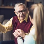 Why Medication Support Enhances Senior Health Outcomes