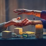 Palm Reading in 2026: How to Read Your Lines and Plan Your Year