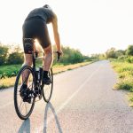 Chasing Light: The Must-Have Sunnies for Crisp Morning Rides