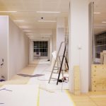 The Renovation Boom: Why Everyone Is Fixing Up Homes