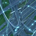 ELD Software That Actually Works: How Fleet Telematics Turns Compliance into a Competitive Edge