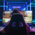 Esports Meets Sports: Gaming’s Impact on Athletes