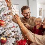 Christmas Decorating Trends 2025: What’s In This Year