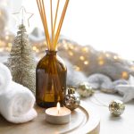 Holiday Self-Care Ideas to Reduce Christmas Stress