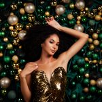 Christmas Fashion Trends 2025: What’s New This Year