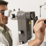 Ophthalmology Essentials and Vision Care