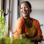 Why Living Alone Is the New Status Symbol