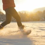 Best Winter Boots 2025: Warm, Waterproof & Stylish