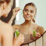 The End of 10-Step Routines: The Rise of Skin Minimalism