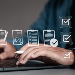 The Benefits of Streamlining Your Contract Review Process with Automation