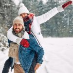 Winter First Date Ideas: 10 Cozy Ways to Impress
