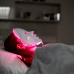 Red Light Therapy: Benefits, Hype & Why It’s Trending