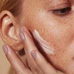 Skincare First: The Key to No-Makeup Confidence