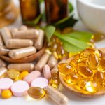 Popular Supplements & How to Choose the Right Ones