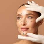 2025’s Plastic Surgery Boom And Its Hidden Dangers