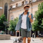 Travel and Self-Confidence: How Trips Transform You