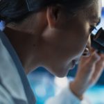 The $6 Billion Valuation Gap in Longevity Biotech: Why Wall Street Is Betting on Mouse Studies While Ignoring Human Data