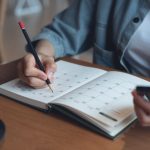 Micro Habits That Improve Your Day