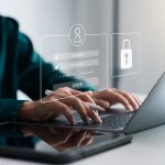 Why IT Asset Disposition Has Become a Strategic Priority for Modern CEOs