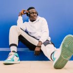 Performance and Comfort with the Right Attire