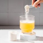 Collagen Supplements for Beauty: Do They Really Work?