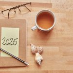 What 2025 Taught Us Without Pressure&nbsp;