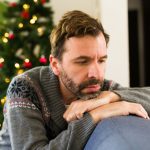 How to Beat Winter SAD and Lift Your Mood