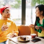 Green Flags in Dating: What to Look For in 2026