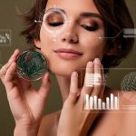 AI Skin Analysis and Personalized Skincare Routines