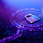 HX5's Margarita Howard on the Future of Cybersecurity and Digital Infrastructure Work for Federal Agencies