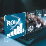 Supercharging Growth: How to Build a High-ROI Outsourced Marketing Team in 5 Steps