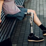 Securing Funds: The Athlete's Guide to Mobility Grants