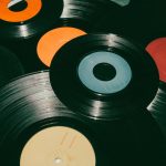 Why Retro Music Tech Is Back in Style