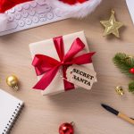 Secret Santa 2025: Fun Gift Ideas That Work