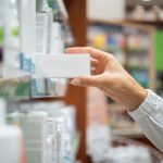 Avoid Holiday Chaos: Refill Prescriptions Early