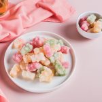 Why Freeze‑Dried Sweets Are the 2025 Candy Craze