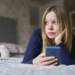 What Parents Should Know About Kids and Technology