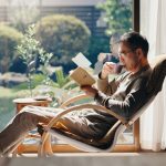 When the Performative Man Trend Turns Harmful