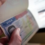 How to Strengthen Your Protection Visa Documentation