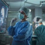 Cancer Causes Types and Treatments