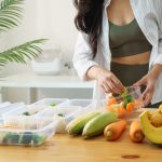 How to Eat Well When You’re Short on Time