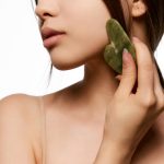 Do Gua Sha Tools Really Work?